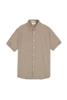 Garcia Dress shirt Z1173-6418