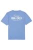Garcia T-Shirt R261201-6723
