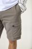 Garcia Shorts P261320-6418