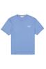 Garcia T-Shirt R261201-6723