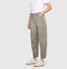MAC Broek 3141-00-0434L-662A