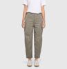 MAC Broek 3141-00-0434L-662A