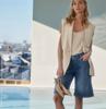 MAC Jeans 5485-90-0351-D490