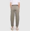 MAC Broek 3141-00-0434L-662A