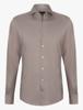 Cavallaro Napoli Overhemd 110261004