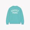 Croyez Sweater CRA30026049