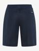 BRAX Broek 092202_9823320