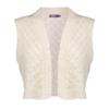 Geisha Vest 64084-70
