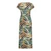 Geisha Jurk 67423-60 JANE