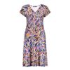 Geisha Jurk 67424-60 JUNE