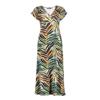 Geisha Jurk 67423-60 JANE