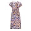 Geisha Jurk 67424-60 JUNE