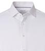 VENTI Dress shirt 123963800