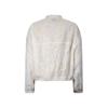 Poools Jack 623116-S017