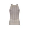 Poools Trui 623134-S413