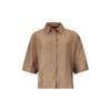 Poools Tuniek 623113-S413