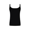 Poools Trui 623133-S199