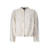 Poools Jack 623116-S017