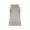Poools Trui 623134-S413