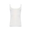 Poools Trui 623133-S017