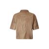 Poools Tuniek 623113-S413