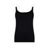 Poools Trui 623133-S199