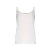 Poools Trui 623133-S017