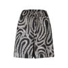 Poools Broek 623122-S3420