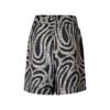Poools Broek 623122-S3420