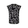 Poools Tuniek 623125-S199