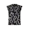 Poools Tuniek 623125-S199