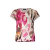 Roberto Sarto T-Shirt 611115-R1150