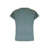 Roberto Sarto T-Shirt 611115-R1151