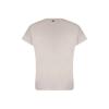 Roberto Sarto T-Shirt 611115-R1150