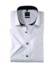 OLYMP Dress shirt 04001200