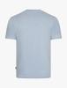 Cavallaro Napoli T-Shirt 117261001