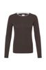 Ichi T-Shirt 20126626-190915