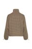 Ichi Jack 20126637-900011163