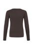 Ichi T-Shirt 20126626-190915