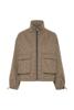 Ichi Jack 20126637-900011163