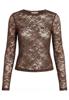 Peppercorn Top PC9839