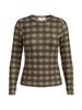 Peppercorn Top PC9036