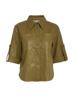 Peppercorn Blouse PC9049