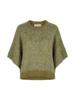 Peppercorn Trui PC8988