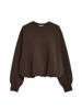 Peppercorn Sweater PC9081