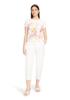 Betty Barclay T-Shirt 261-27681825