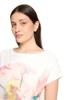 Betty Barclay T-Shirt 261-27681825