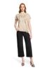 Betty Barclay T-Shirt 261-27971936