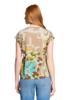 Betty Barclay T-Shirt 261-28001935