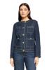 Betty Barclay Blazer 261-47211831